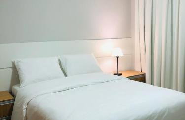 Vila Atlântida Beach Oficial - Foto 44