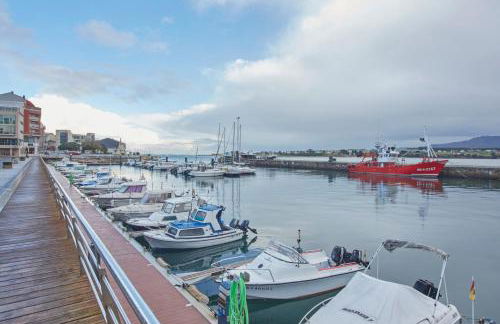 Apartamento Porto Foz - Foto 11