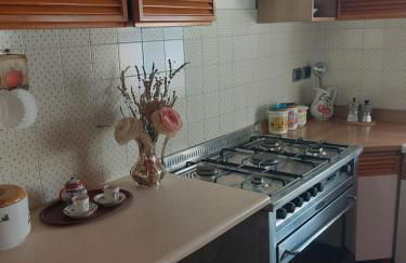 La Magnolia Locazione breve - Foto 11