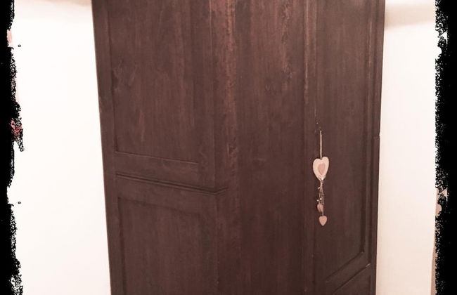 Agriturismo La Grange - Foto 25