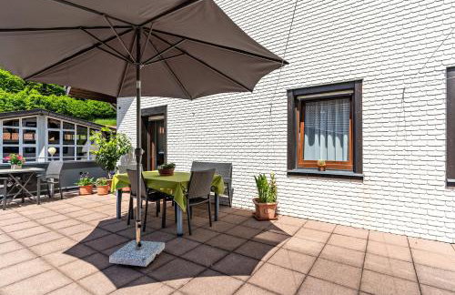 Heidi Kimmig - Foto 22