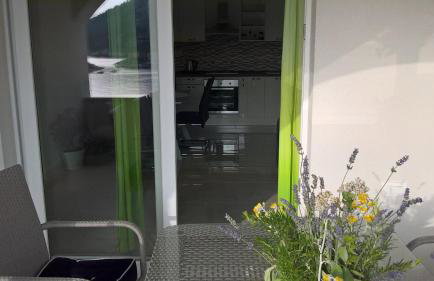 Apartman Zaklopatica - Foto 26