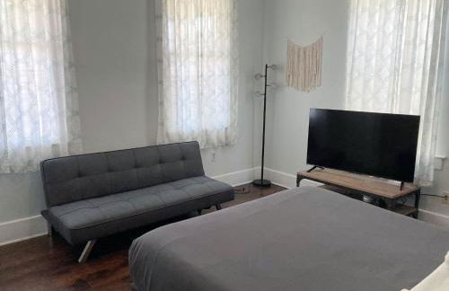 Great Starland District place for group stays! - Foto 40