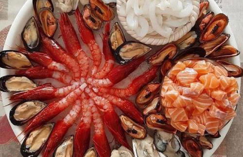 Baia verde 71 - Photo 48