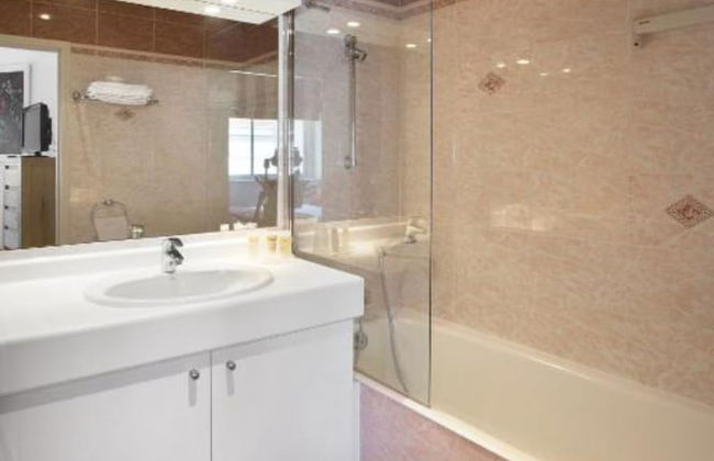 Cannes Croisette Prestige - Foto 45