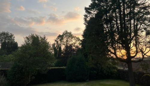 Galgorm Barn - Foto 2