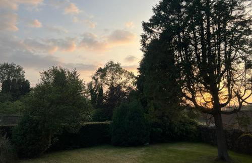 Galgorm Barn - Foto 2