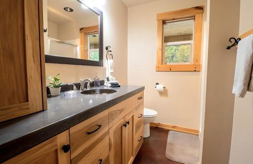 2 Kings, Fire Pit, Gameroom, EV charger, Dogs OK! - Foto 51