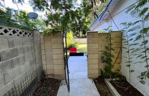 The Hudson Suite Spot - Studio Apt Close to ASU - Foto 21