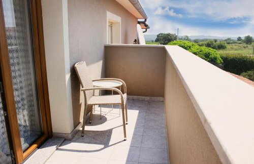 Apartment Lucia - Foto 25