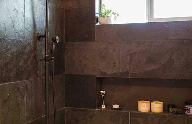 Desert WAY Ranch Oasis Hideaway - Foto 15