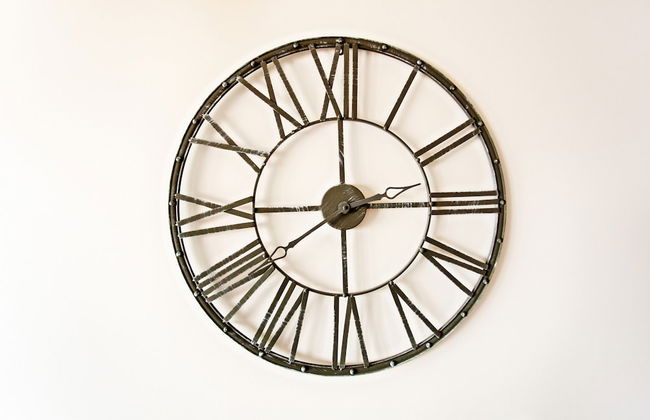 CB Welcome - Cabanas Beach - Foto 13