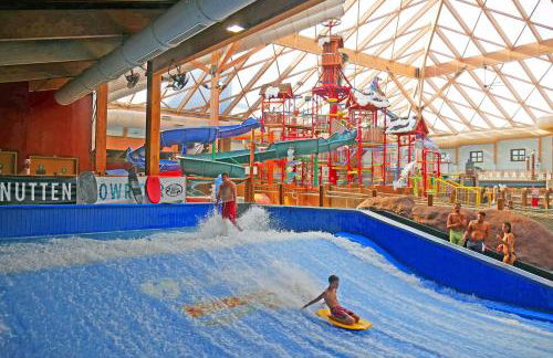 The Summit at Massanutten Resort by Tripforth - Foto 90