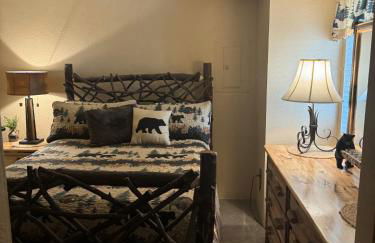 Continental Condo - Foto 8