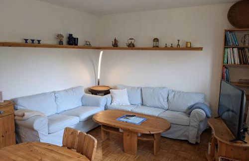 Charmantes Ferienhaus in Nordfriesland - Foto 1