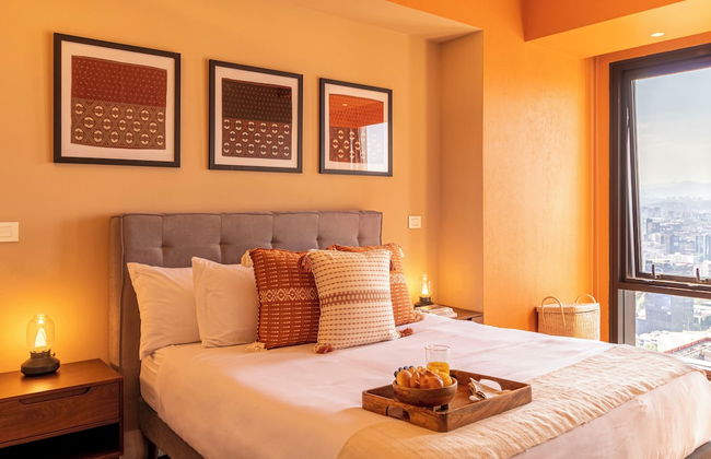 Miyana by Kukun - Foto 38