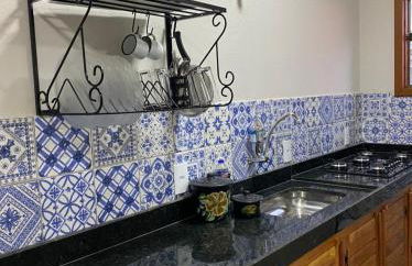 Flat dos Bandeirantes - Foto 36