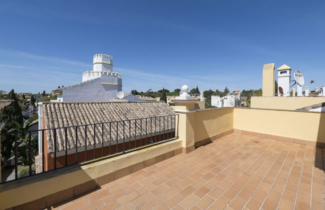 Los Jandalos in El Puerto de Santa Maria - Foto 29