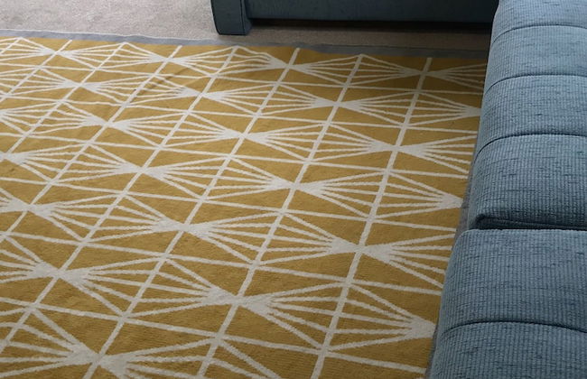 Captivating 2-bed 2021 Caravan in Isle of Wight - Foto 12