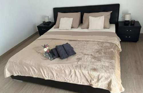 Family apartment Sevid - Foto 19