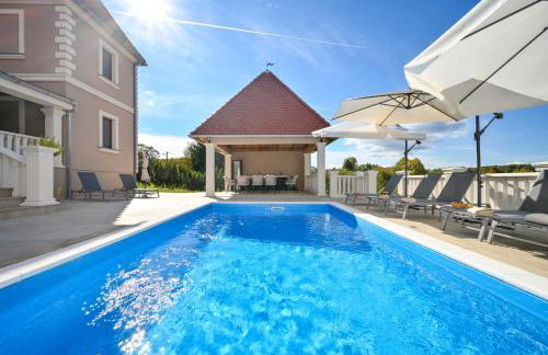 Dvori Perdedaj - Foto 11