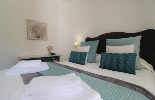 São Rafael Beach Apartment 92A, Albufeira - Algarve - Foto 4