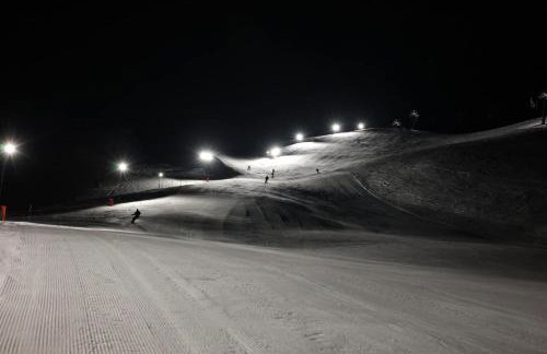 La casa di Areti - Foto 47