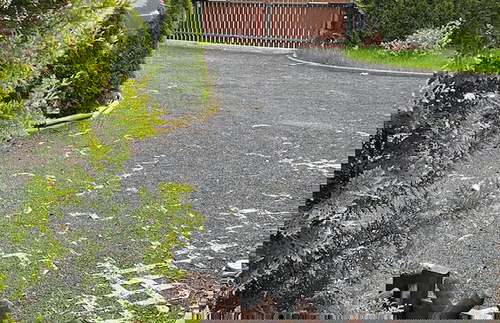 Haus mit Pool Großschönau - Foto 20