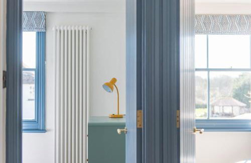 Wheelwrights Cottage by Bloom Stays - Photo 18