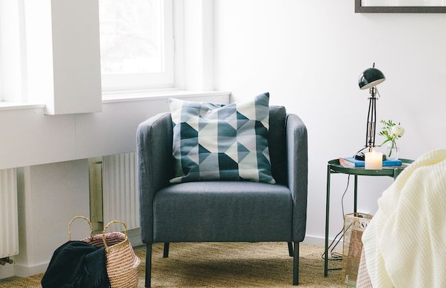 Bättre Boende - Photo 3