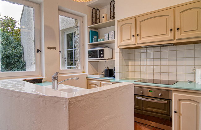 Les Grenaches - Foto 4