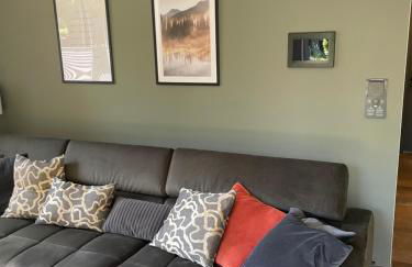 Eastside Braunlage - Foto 16