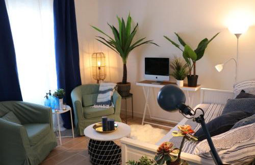 Léa de Paris - Foto 2