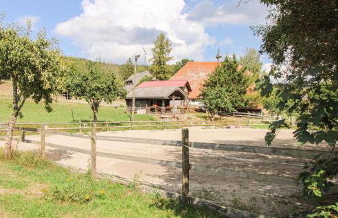 Chalet Bestaenderhof - Foto 8