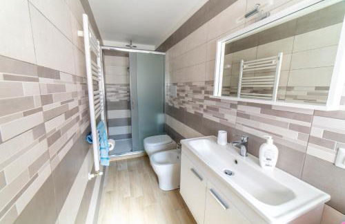 Il Vicoletto - Foto 27