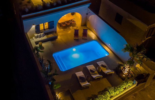 Kaliva Residence - Foto 44