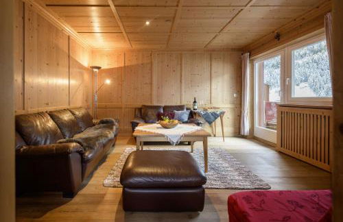 Apartments Heritage House Margherita - Foto 17