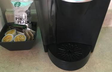 City light views getaway close to top ski resorts - Foto 18