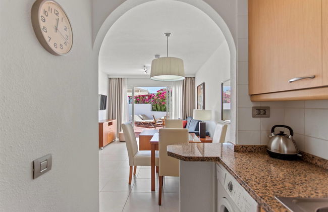 Wyndham Residences Golf del Sur - Foto 38