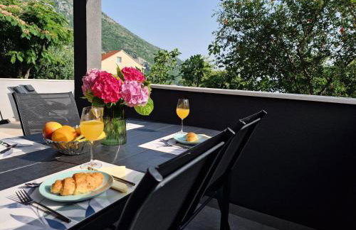 Summerhouse Liber - Foto 24