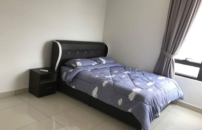 NEW Premium Homez Suite - Foto 6