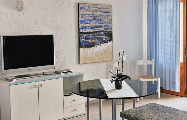 Welcomely - La Casa Di Rita - Sa Capannizza - Photo 31