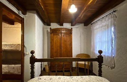 El Buxaus de la Muntanya - Foto 45