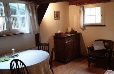 Treppenspeicher Killmann - Foto 18