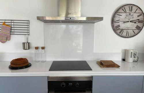 Luxury Villa, Ocean View, Private Heated Pool - Foto 33