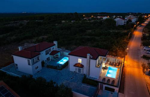 Casa Coral - Foto 76