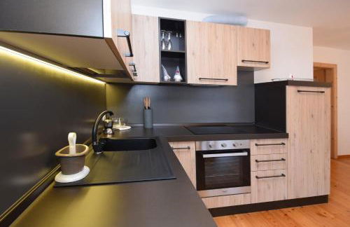 Aurturist Monguelfo Roulette - Photo 7