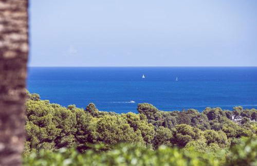 Excelente Villa Mediterránea en Jávea - Foto 21