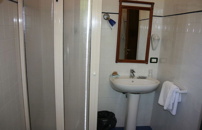 Agriturismo Ruralia - Photo 28