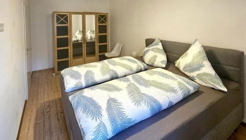 Ferienwohnung Heinz - Foto 2